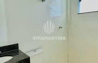 Imagem 16: Apartamento, 165 m² - venda por R$ 576.987,43 ou aluguel por R$ 2.300,00...