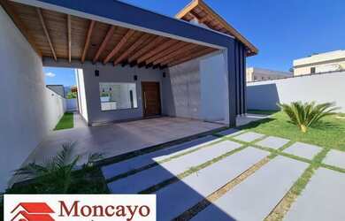 Imagem 15: Caraguatatuba - Casa Padrão - Pontal de Santa Marina