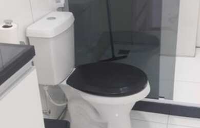 Imagem 3: vendo. Varanda, 70m² de Área, 2 Banheirose2 Dormitórios