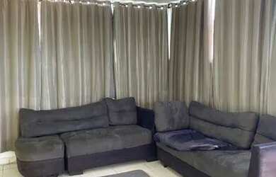 Imagem: O apartamento possui 1 Dormitório, 1 Banheiro e está localizado