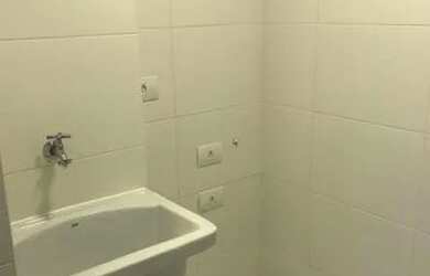 Imagem 10: Apartamento com 2 dormitórios para alugar, 51 m² por R$ 2.400/mês -...