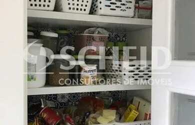 Imagem 14: aceita permuta por ,apart, no alto da boa vista ,3dorm s sendo 1 suite...