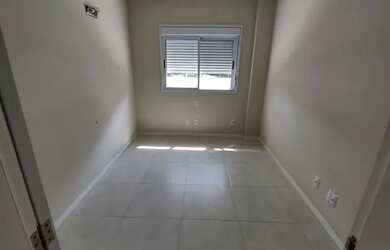 Imagem 12: Apartamento com 2 dormitórios, 87 m² - venda por R$ 789.000,00 ou aluguel...