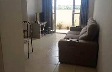 Imagem 1: Vendo ou Alugo AP