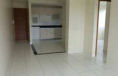 Imagem 2: Cond.Portal do Rio Negro. Churrasqueira, Varanda, 80m² de Áreae1 Vaga...