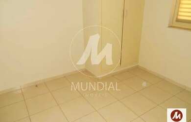 Imagem 2: Apartamento (tipo - padrao) 2 dormitórios/suite, cozinha planejada, portaria 24 horas, em