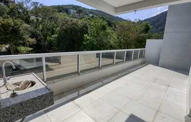 Imagem 3: Apartamento com 2 dormitórios, 87 m² - venda por R$ 789.000,00 ou aluguel...