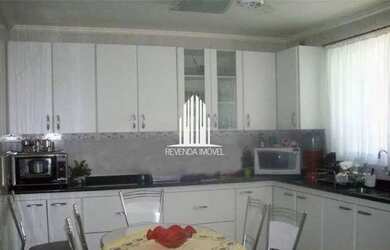 Imagem 6: SOBRADO À VENDA 03 DORMITÓRIOS, 01 SUÍTES, 02 VAGAS, EM TATUAPÉ- SP