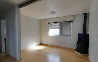 Imagem 3: CAXIAS DO SUL - Apartamento Padrão - MEDIANEIRA