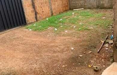 Imagem 10: Vende se Casa. Varanda, 2 Vagas na garageme3 Dormitórios