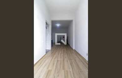 Imagem 3: Apartamento à Venda - Jardim Paulista, 1 Quarto, 34 m2