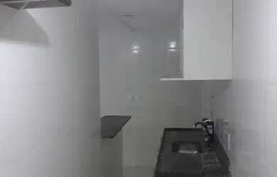 Imagem 12: Aluga-se no Recreio Pontal -Apto clean 1 qto, sala, 2 quadras da praia