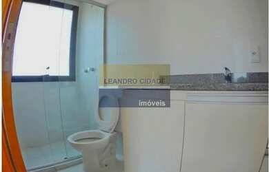 Imagem 6: Apartamento 2 dormitórios - Bairro Cristo Redentor