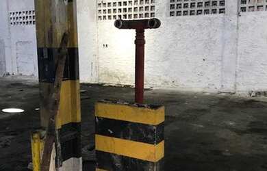 Imagem 14: Galpão/Depósito/Armazém, venda, 10.000m² - Lobato - Salvador - BA