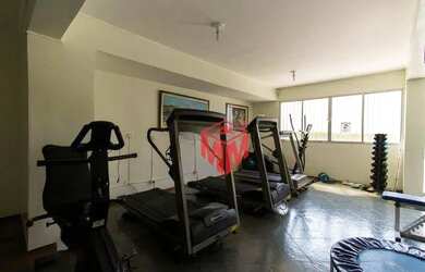 Imagem 15: Apartamento com 3 dormitórios à venda, 70 m² por R$ 450.000,00 - Sacomã...