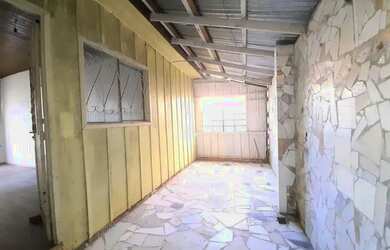 Imagem: O apartamento possui 2 Dormitórios, 1 Banheiro, 66m² de Área