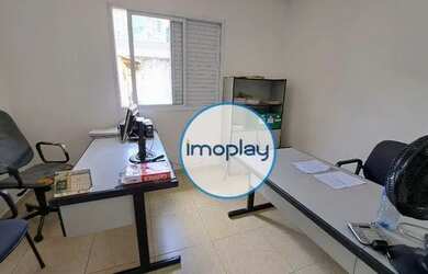 Imagem 10: Casa à venda, 240 m² por R$ 2.100.000,00 - Brooklin Paulista - São Paulo/SP