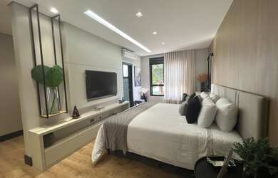 Imagem 9: Casa à Venda - Condomínio Porto Rico Resort Residence