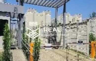 Imagem: Piracicaba/SP - Agua branca