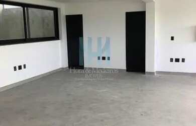 Imagem 14: Galpão para Locação em Itaquaquecetuba, Parque São Pedro, 12 banheiros