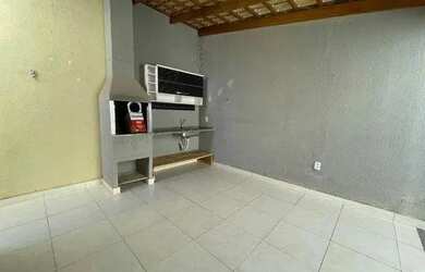 Imagem 11: 18 - Vende-se esta linda casa na região do Portela - Itapevi