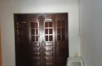 Imagem 4: Casa para venda no Lobato