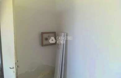 Imagem 5: Apartamento à venda, Jardim America, RIO DE JANEIRO - RJ