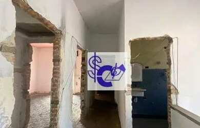 Imagem 9: Casa com 4 dormitórios - venda por R$ 1.350.000 ou aluguel por R$ 15.000/mês...