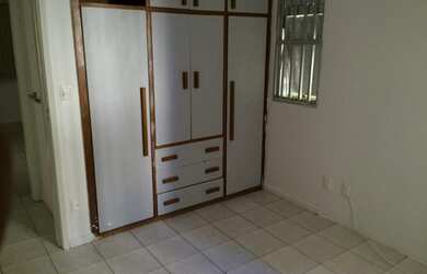 Imagem 2: Apartamento para venda 3 quartos em Costa Azul - Salvador - Bahia