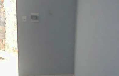 Imagem 7: ALUGUA-SE KITINETE. 