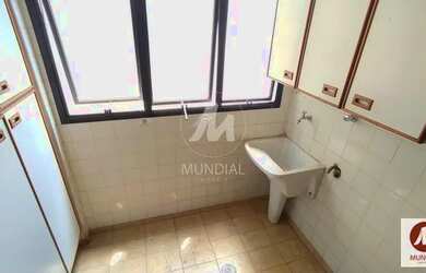 Imagem 8: Apartamento tipo - padrao 3 dormitórios/suite, cozinha planejada, portaria...