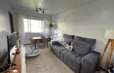 Imagem 8: Apartamento à venda no bairro Itacorubi - Florianópolis/SC