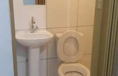 Imagem 4: Best Suíte em frente ao Metrô Butantã pagou morou tudo incluso