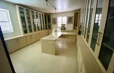 Imagem 8: Casa alto padrão para venda no Bairro Medianeira!