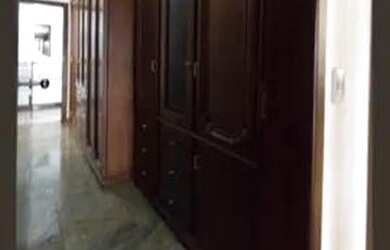 Imagem 6: APT 4 SUÍTES SETOR OESTE