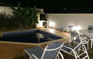 Imagem 13: Casa para locação e venda no Condomínio Arujazinho IV