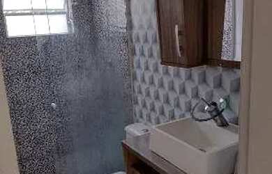 Imagem 12: Apartamento á venda - Cond. Parque Santa Marina, Água Chata, Guarulhos/SP