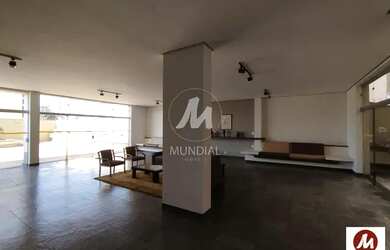 Imagem 2: Apartamento tipo - padrao 2 dormitórios/suite, cozinha planejada, portaria...