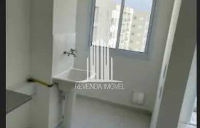 Imagem 1: LOCAÇÃO APARTAMENTO. Piscina, Churrasqueira, Imóvel novoe42m² de Área