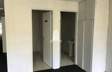 Imagem 3: Aluga-se laje corporativa com 240m² na Bela Vista