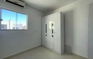 Imagem 10: 18 - Vende-se esta linda casa na região do Portela - Itapevi