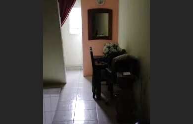 Imagem 7: Venda. 1 Banheiroe2 Dormitórios