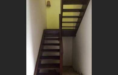 Imagem 13: Casa a venda na região de Itapuã em SALVADOR