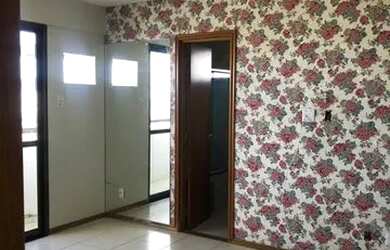 Imagem 14: Apartamento para venda possui 136 metros quadrados com 3 quartos em Marco...