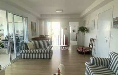 Imagem 15: Edifício STARE. Piscina, Churrasqueira, VarandaeÁrea de serviço