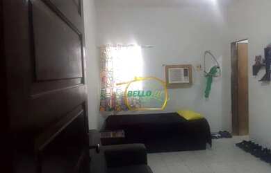 Imagem 7: Casa, 97 m² - venda por R$ 300.000,00 ou aluguel por R$ 2.549,00/mês...