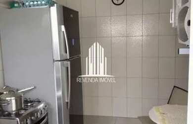 Imagem 8: Sobrado para duas moradias com 175m² à venda no Jardim Patente Novo