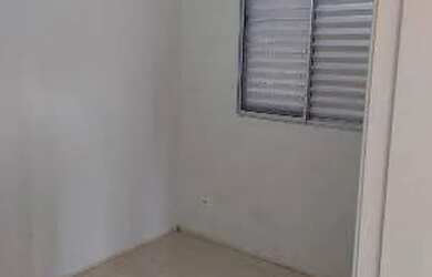 Imagem 10: Apartamento á venda - Cond. Parque Santa Marina, Água Chata, Guarulhos/SP