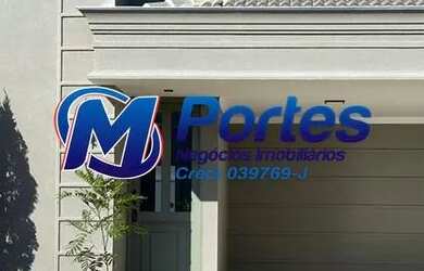 Imagem 2: Lindo Imóvel venha conferir