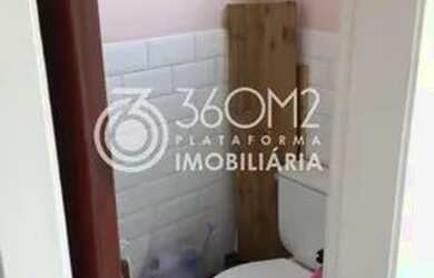 Imagem 7: Apartamento para Venda em São Paulo, Chácara Inglesa, 2 dormitórios, 2 banheiros, 1 vaga